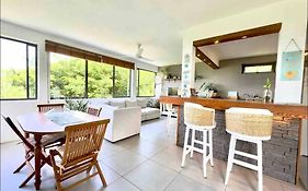 Seaview Sunset Apartment